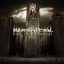 HEAVEN SHALL BURN: Deaf To Our Prayers (CD)