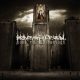 HEAVEN SHALL BURN: Deaf To Our Prayers (CD)