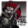 HEAVEN SHALL BURN: Iconoclast (Part 1 The Final Resistance) (CD)
