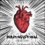 HEAVEN SHALL BURN: Invictus (Iconoclast III) (CD)