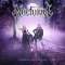 NOCTURNA: Of Sorcery And Darkness (CD)