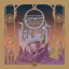 SOILWORK: Verkligheten (CD)