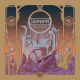 SOILWORK: Verkligheten (CD)