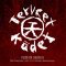 TERVEET KADET: Demon Seeds – The Complete 1989–2002 Studio Recordings (3CD)