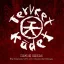 TERVEET KADET: Demon Seeds – The Complete 1989–2002 Studio Recordings (3CD)