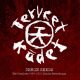 TERVEET KADET: Demon Seeds – The Complete 1989–2002 Studio Recordings (3CD)