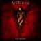 VOLTURIAN: Red Dragon (CD)