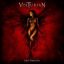 VOLTURIAN: Red Dragon (CD)