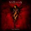 VOLTURIAN: Red Dragon (CD)
