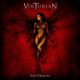 VOLTURIAN: Red Dragon (CD)