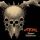 WHITECHAPEL: Hymns In Dissonance (CD)