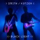 SMITH/KOTZEN: Black Light, White Noise (CD)
