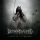 DECAPITATED: Carnival Is Forever (CD)