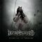 DECAPITATED: Carnival Is Forever (CD)