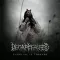DECAPITATED: Carnival Is Forever (CD)