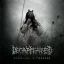 DECAPITATED: Carnival Is Forever (CD)
