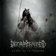 DECAPITATED: Carnival Is Forever (CD)