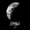 PARKWAY DRIVE: Atlas (CD)