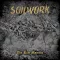 SOILWORK: The Ride Majestic (CD)