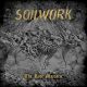 SOILWORK: The Ride Majestic (CD)
