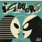 SCANERS: III (LP, cream colour)