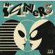 SCANERS: III (LP, cream colour)