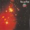 MANFRED MANN'S EARTH BAND: Solar Fire (LP) bakelit vinyl