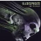 ILLDISPOSED: The Prestige (CD)
