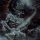 LORD BELIAL: Nocturnal Beast (CD)