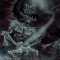 LORD BELIAL: Nocturnal Beast (CD)