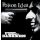 POISON IDEA: Feel The Darkness (2CD)