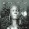 SENTENCED: Frozen (CD)