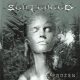 SENTENCED: Frozen (CD)
