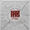 PARKWAY DRIVE: Ire (CD)