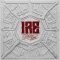 PARKWAY DRIVE: Ire (CD)