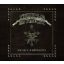 MICHAEL SCHENKER: Spirit On A Mission (CD)