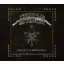 MICHAEL SCHENKER: Spirit On A Mission (CD)