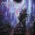 ABYSMAL DAWN: Phylogenesis (CD)
