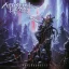 ABYSMAL DAWN: Phylogenesis (CD)