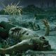 CATTLE DECAPITATION: The Anthropocene Extinction (CD)