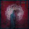 KINGS OF MERCIA: Battle Scars (CD)