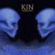 WHITECHAPEL: Kin (CD)