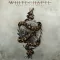 WHITECHAPEL: Mark Of The Blade (CD)