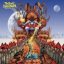 BLACK DAHLIA MURDER: Deflorate (CD)