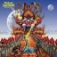 BLACK DAHLIA MURDER: Deflorate (CD)