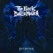 BLACK DAHLIA MURDER: Nocturnal (CD)
