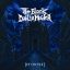 BLACK DAHLIA MURDER: Nocturnal (CD)