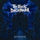 BLACK DAHLIA MURDER: Nocturnal (CD)