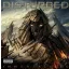 DISTURBED: Immortalized (CD)