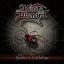 KING DIAMOND: Spider's Lullaby (2CD, reissue)